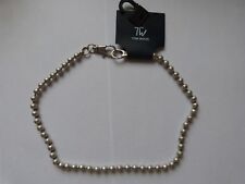 Trouser chain metal for sale  NOTTINGHAM