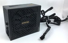 Seasonic Prime SSR-1300GD Gold 80+ Gold Full Modular Power Supply for sale  Shipping to South Africa