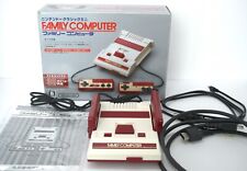 Console de computador Nintendo Classic Mini Family frete grátis expresso comprar usado  Enviando para Brazil
