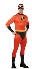 Incredibles fancy dress for sale  GLOSSOP