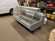 display restaurant cooler for sale  Boston