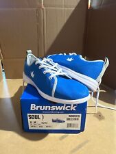Used brunswick soul for sale  Spring Hill