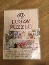 Jigsaw puzzle rom for sale  GREAT YARMOUTH