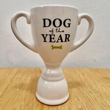 Accessories dog year for sale  Hazel Park