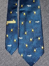 cravatte bulgari usato  Caserta