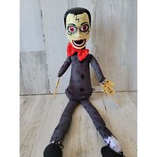 Amscan ventriloquist slappy for sale  Racine
