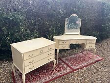 Vintage french style for sale  MUCH HADHAM