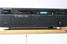 Marantz stereo cassette for sale  Shipping to Ireland