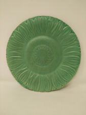 Green majolica antique for sale  GRIMSBY