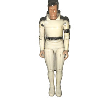 Vintage buck rogers for sale  USA