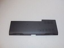 NOVO ORIGINAL Dell Inspiron 14R 5437 Capa Inferior Porta CY4MM, usado comprar usado  Enviando para Brazil