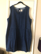 pinafore for sale  YORK