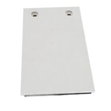 Pair threshold ramp for sale  Shipping to Ireland