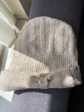 Joules warm hat for sale  SALFORD