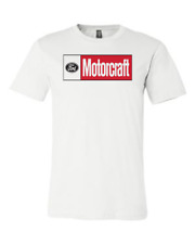 Ford motorcraft shirt for sale  Lancaster
