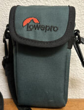 Lowepro small camera for sale  Kent