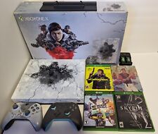 Xbox one 1tb for sale  Jefferson City