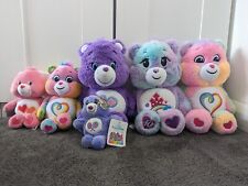 teddybears for sale  SWANLEY