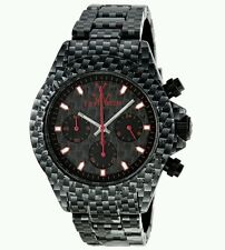 Toy watch unisex for sale  Chino