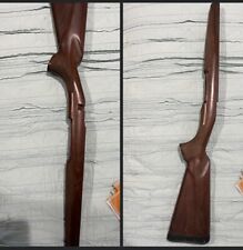 Browning bolt hunter for sale  Meridian