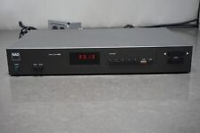 Vintage nad 4220 for sale  Sacramento