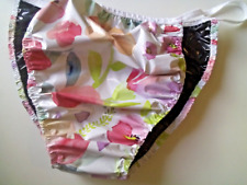 Sissy knickers sexy for sale  HENGOED