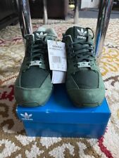 Adidas 8000 green for sale  LONDON