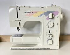 Bernina 1005 sewing for sale  Provo