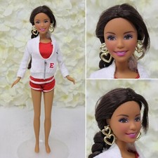 high school musical dolls for sale high school musical dolls for sale Canada