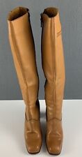 Women size tan for sale  Clermont