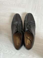 goodyear welted for sale  LEICESTER