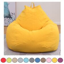 Bean bag chair for sale  Shipping to Ireland