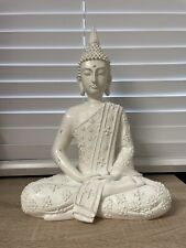 Buddha statue for sale  NUNEATON