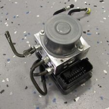 Abs modulator actuator for sale  Tucson