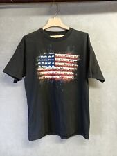 American flag shirt for sale  Ponca City