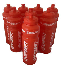 Enervit sports water for sale  Shipping to Ireland