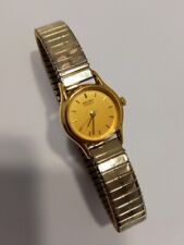 Seiko wristwatch vintage for sale  STROUD