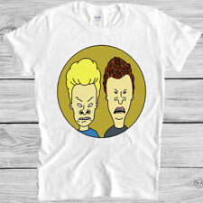 Beavis and butthead for sale  Shipping to Ireland