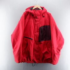 Vans mens jacket for sale  GOOLE