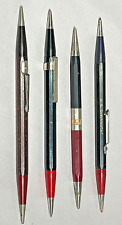 skilcraft pencil for sale  Kenosha
