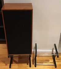 Diatone speakers stands for sale  Woodland Hills