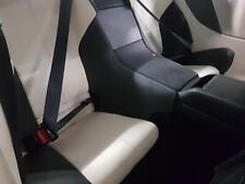 Db9 interior trim for sale  SKELMERSDALE