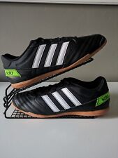 Adidas super sala for sale  SOUTHPORT