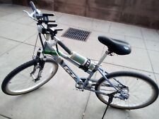 shifting bicycle auto for sale  Louisville