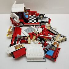 Lego volkswagen camper for sale  Seattle