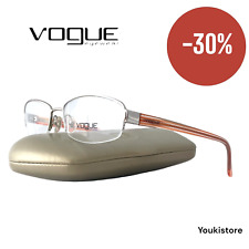 Vogue occhiali vista usato  Italia