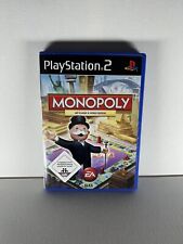 Monopoly sony playstation gebraucht kaufen  Erbendorf