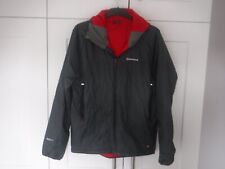 Montane primaloft jacket for sale  LEEDS