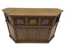 Antique style bar for sale  WIMBORNE