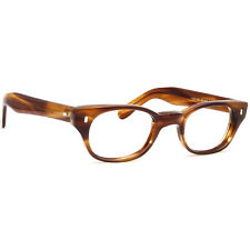 Paul smith eyeglasses for sale  USA